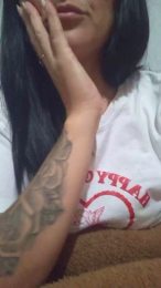 Lamorochafuego webcam cam4 model stream image