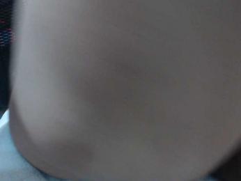 malenasaenz webcam model stream image