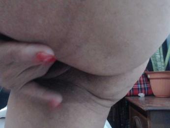malenasaenz webcam model stream image