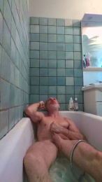 moisexy webcam model stream image