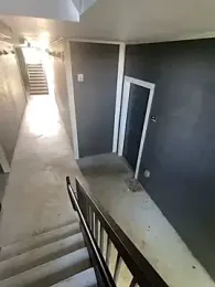 RiskySlut webcam model stream image