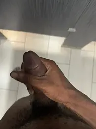 RiskySlut webcam model stream image