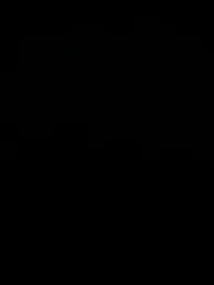 RiskySlut webcam model stream image