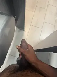 RiskySlut webcam model stream image