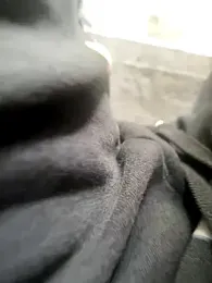 RiskySlut webcam model stream image
