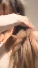 Norahawtin webcam model stream image