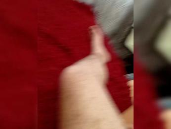 dimasiktrackdriver webcam model stream image