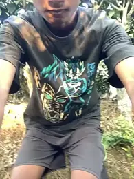 Bdsm_zy webcam stripchat model stream image