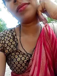 Miss_Divyaa webcam model stream image