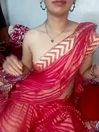 Miss_Divyaa webcam model stream image