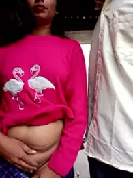 Miss_Divyaa webcam model stream image