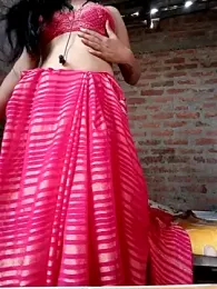 Miss_Divyaa webcam model stream image