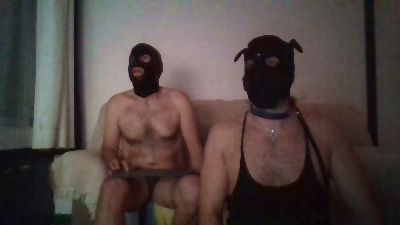 leomask_xxx webcam cam4 model stream image