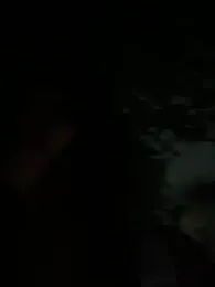 Dulcepasion26 webcam model stream image