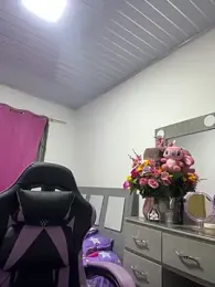 Dulcepasion26 webcam model stream image