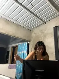 Dulcepasion26 webcam model stream image