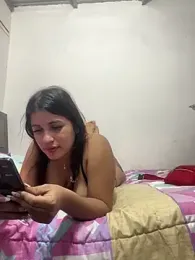 Dulcepasion26 webcam model stream image