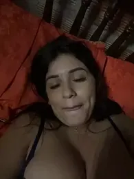 Dulcepasion26 webcam stripchat model stream image