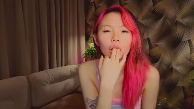 BlytheGoodie webcam model stream image