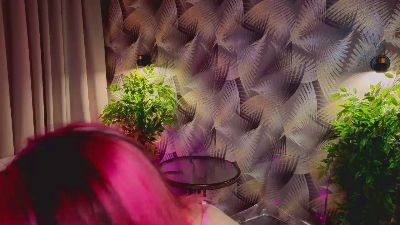 BlytheGoodie webcam model stream image