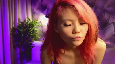 BlytheGoodie webcam model stream image