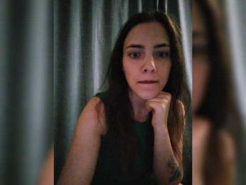 Anita-Anis webcam model stream image