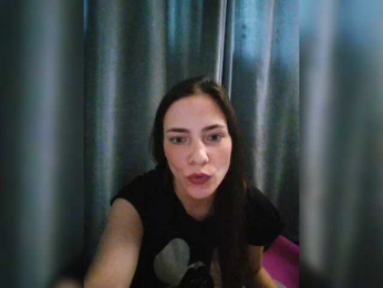 Anita-Anis webcam model stream image