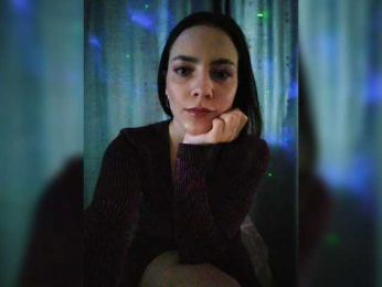 Anita-Anis webcam model stream image