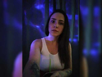 Anita-Anis webcam model stream image