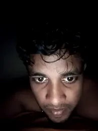 Surya2134@xh webcam model stream image