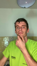 sebastien219 webcam model stream image