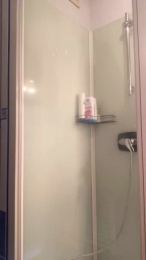 sebastien219 webcam model stream image