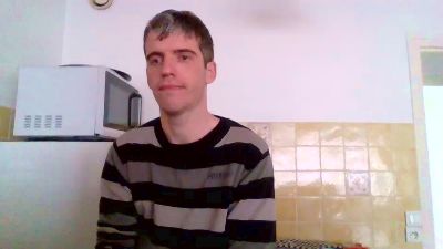 sebastien219 webcam model stream image