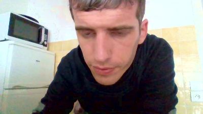sebastien219 webcam model stream image