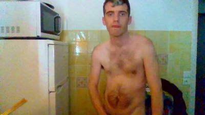 sebastien219 webcam model stream image