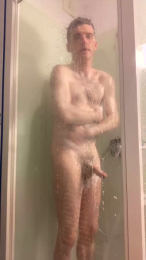 sebastien219 webcam model stream image