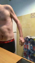 sebastien219 webcam model stream image