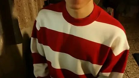 KYU890428 webcam model stream image