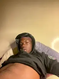BBC_CHIEF webcam model stream image