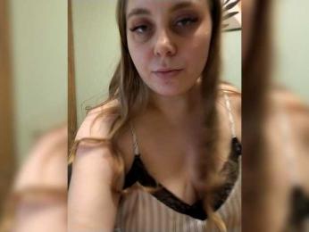 Malina2012 webcam bongacams model stream image