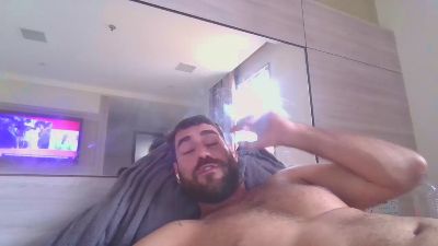 caiorio2 webcam model stream image
