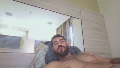 caiorio2 webcam model stream image