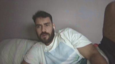 caiorio2 webcam model stream image