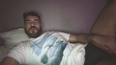 caiorio2 webcam model stream image