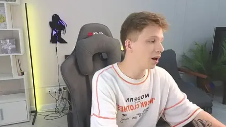 arlekincrop webcam model stream image