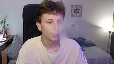 arlekincrop webcam stripchat model stream image