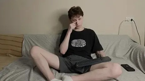 arlekincrop webcam model stream image