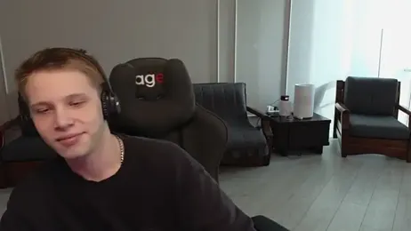 arlekincrop webcam model stream image