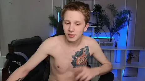 arlekincrop webcam model stream image