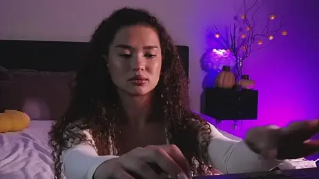 Denise_Garciia webcam model stream image